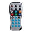 Briteq LED PAR12-6in1 B05574 - 6