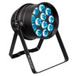 Briteq LED PAR12-6in1 B05574