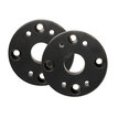 Briteq BT-THEATRE YOKE ADAPTER-HD2 B06053