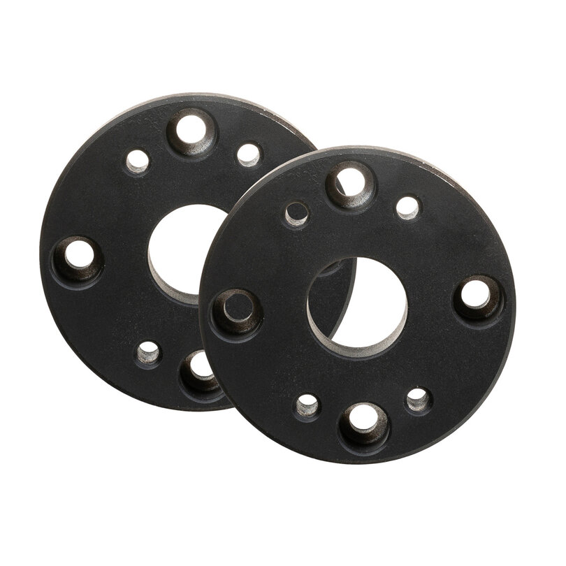 Briteq BT-THEATRE YOKE ADAPTER-HD2 B06053