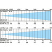 Briteq BT-PROFILE 6C20 ENGINE B06054 - 8