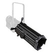 Briteq BT-PROFILE 1530 OPTIC B06055 - 1