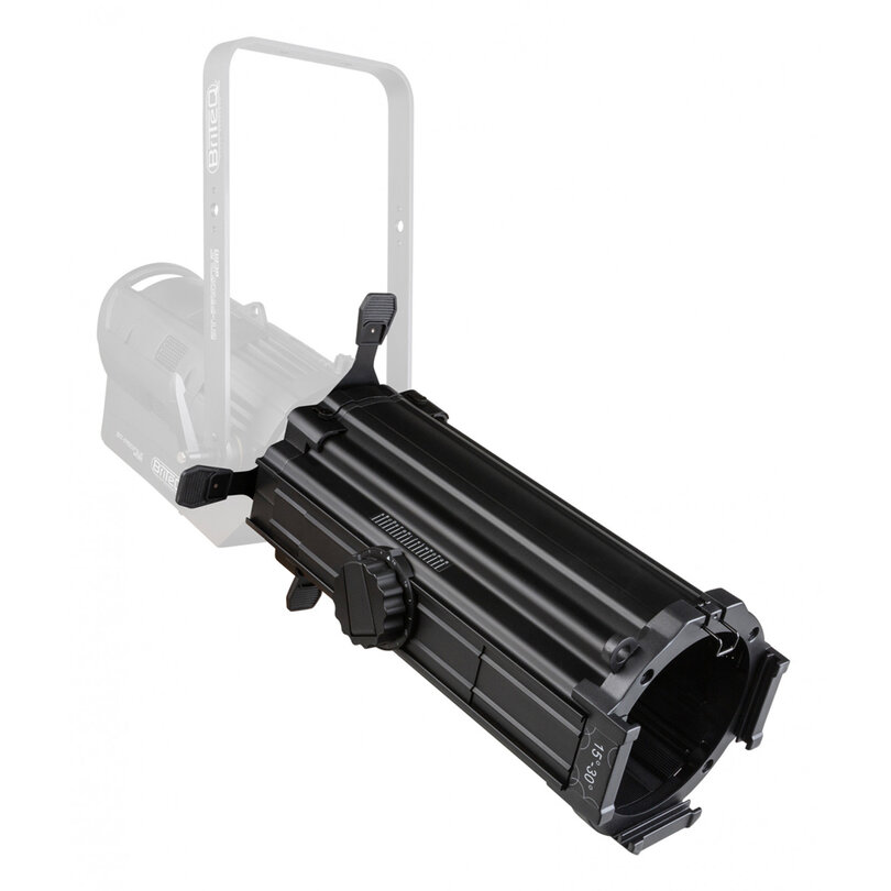 Briteq BT-PROFILE 1530 OPTIC B06055 - 1