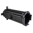 Briteq BT-PROFILE 1530 OPTIC B06055