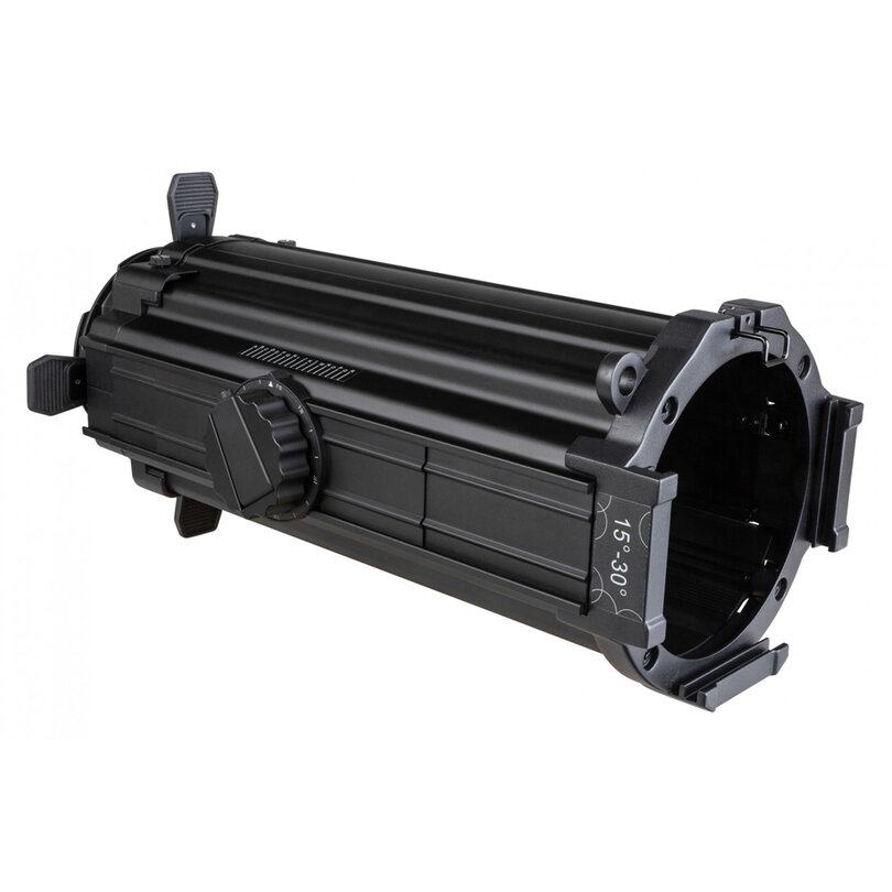 Briteq BT-PROFILE 1530 OPTIC B06055