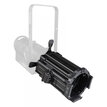Briteq BT-PROFILE 2550 OPTIC B06056 - 1