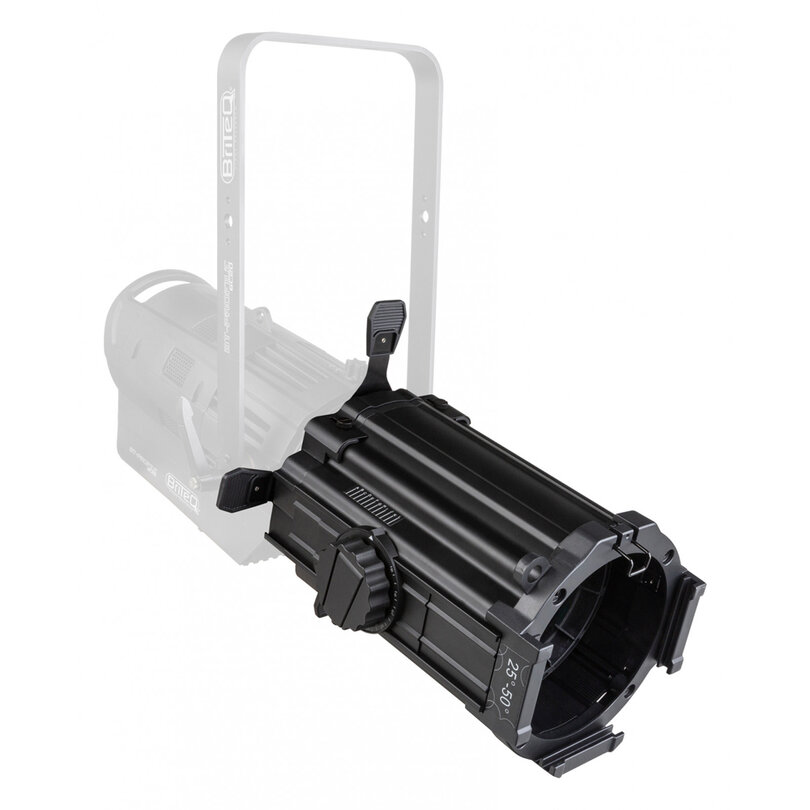 Briteq BT-PROFILE 2550 OPTIC B06056 - 1