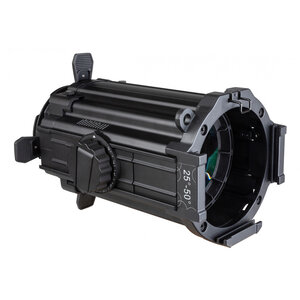 Briteq BT-PROFILE 2550 OPTIC B06056