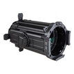 Briteq BT-PROFILE 2550 OPTIC B06056