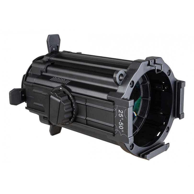 Briteq BT-PROFILE 2550 OPTIC B06056