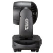 Briteq BTI-BLIZZARD WASH1 B05579 - 6