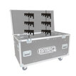 JV Case LIGHT BARS 1 - DIVIDER SET A B03310 - 1