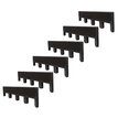 JV Case LIGHT BARS 1 - DIVIDER SET A B03310