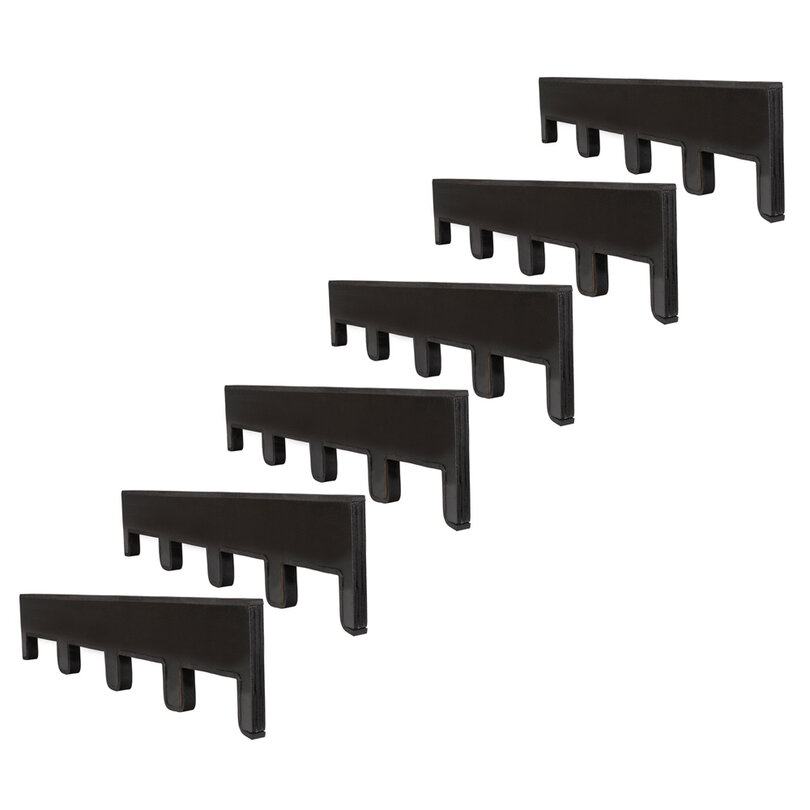 JV Case LIGHT BARS 1 - DIVIDER SET A B03310