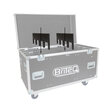 JV Case LIGHT BARS 1 - DIVIDER SET C B03312 - 1