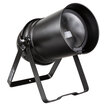 JB Systems LED PAR64FC ZOOM B05575 - 4