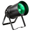 JB Systems LED PAR64FC ZOOM B05575 - 3