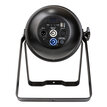 JB Systems LED PAR64FC ZOOM B05575 - 5