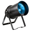 JB Systems LED PAR64FC ZOOM B05575 - 2