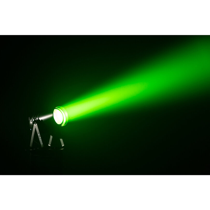 JB Systems LED PAR64FC ZOOM B05575 - 10