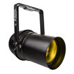 JB Systems LED PAR64FC ZOOM B05575