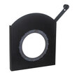 Briteq BT-PROFILE IRIS B06057