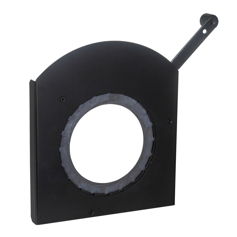 Briteq BT-PROFILE IRIS B06057