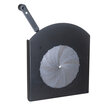 Briteq BT-PROFILE IRIS B06057 - 1