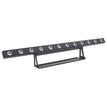 JB Systems PIXBAR 12TC B06226 - 1