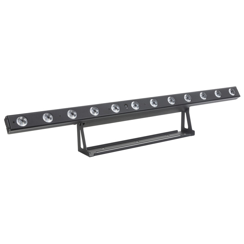 JB Systems PIXBAR 12TC B06226 - 1