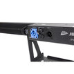JB Systems PIXBAR 12TC B06226 - 4