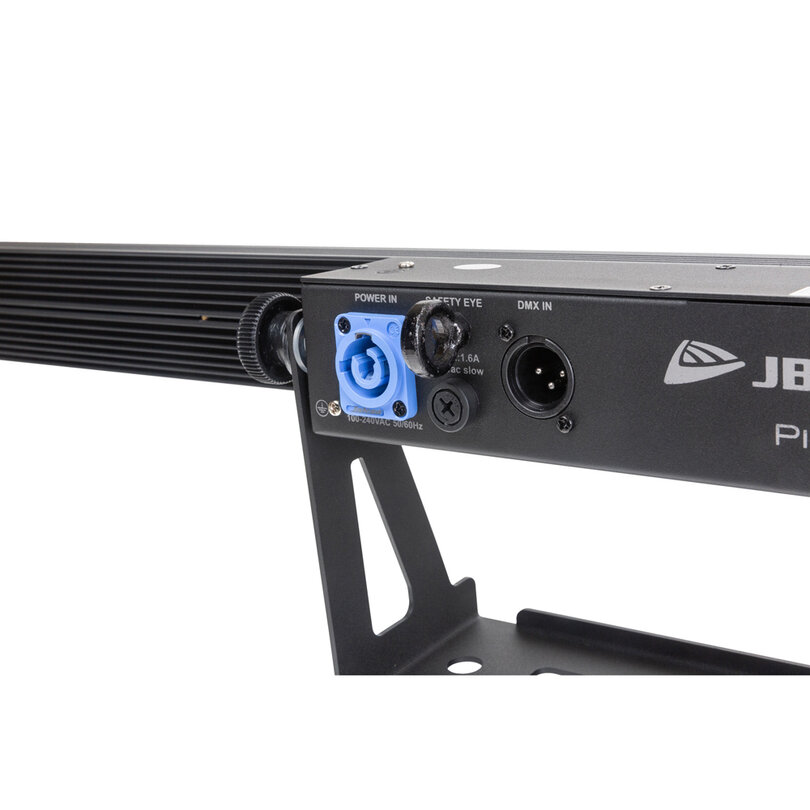 JB Systems PIXBAR 12TC B06226 - 4