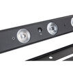 JB Systems PIXBAR 12TC B06226 - 2