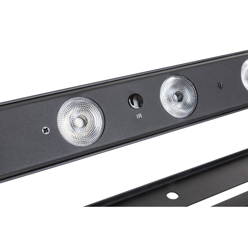 JB Systems PIXBAR 12TC B06226 - 2