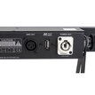 JB Systems PIXBAR 12TC B06226 - 5