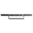 JB Systems PIXBAR 12TC B06226 - 3