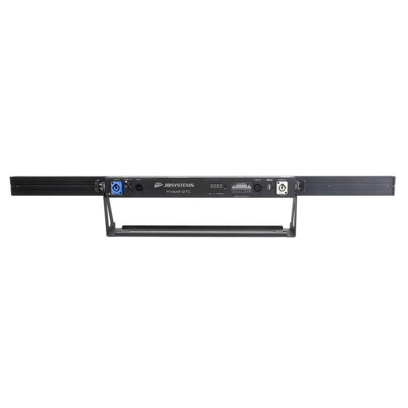 JB Systems PIXBAR 12TC B06226 - 3