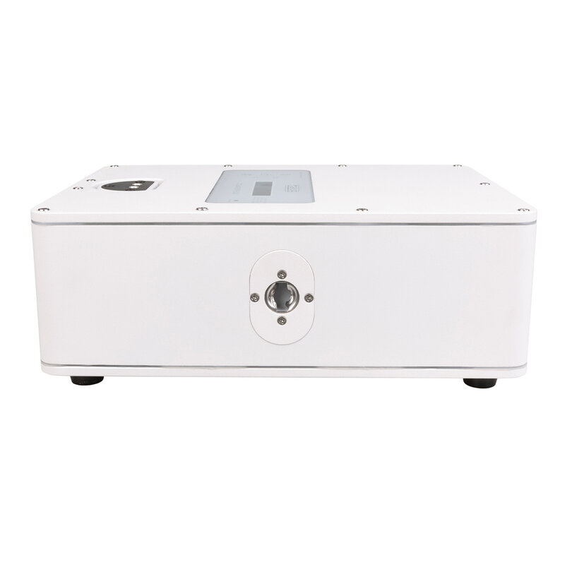 Briteq BTI-AKKUPOLE WHITE B05186 - 8