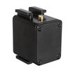 Briteq BTI-BLINDER1 SPLICE CONNECTOR B05194 - 1