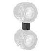 Briteq BTI-BLINDER1 SPLICE CONNECTOR B05194 - 2