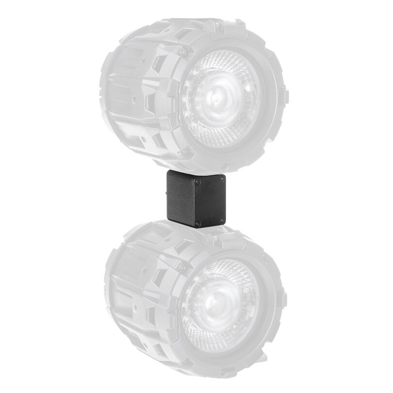Briteq BTI-BLINDER1 SPLICE CONNECTOR B05194 - 2