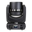 Briteq BT-VERTIGO B05585 - 5