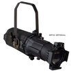 Briteq BT-PROFILE 500TW/LED ENGINE B06058 - 1