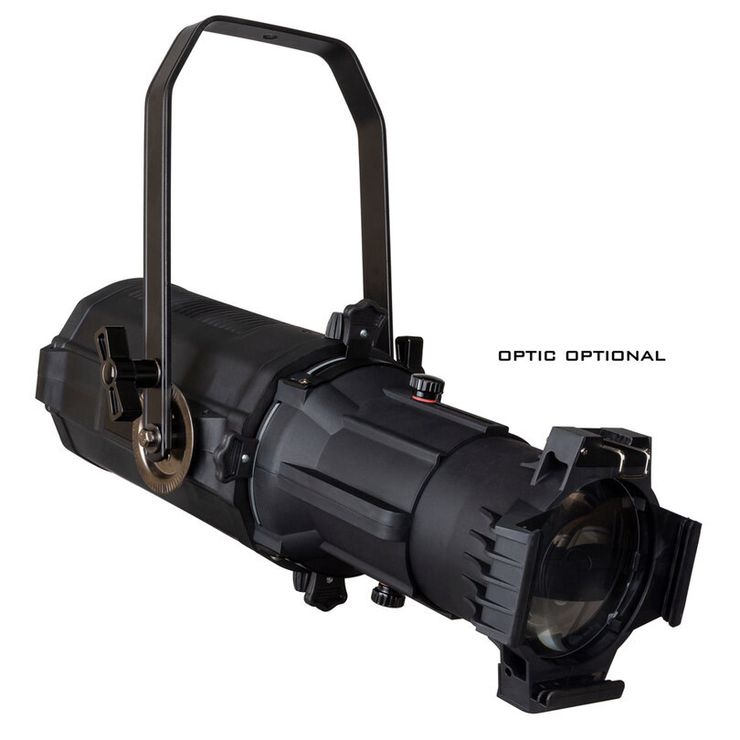 Briteq BT-PROFILE 500TW/LED ENGINE B06058 - 1