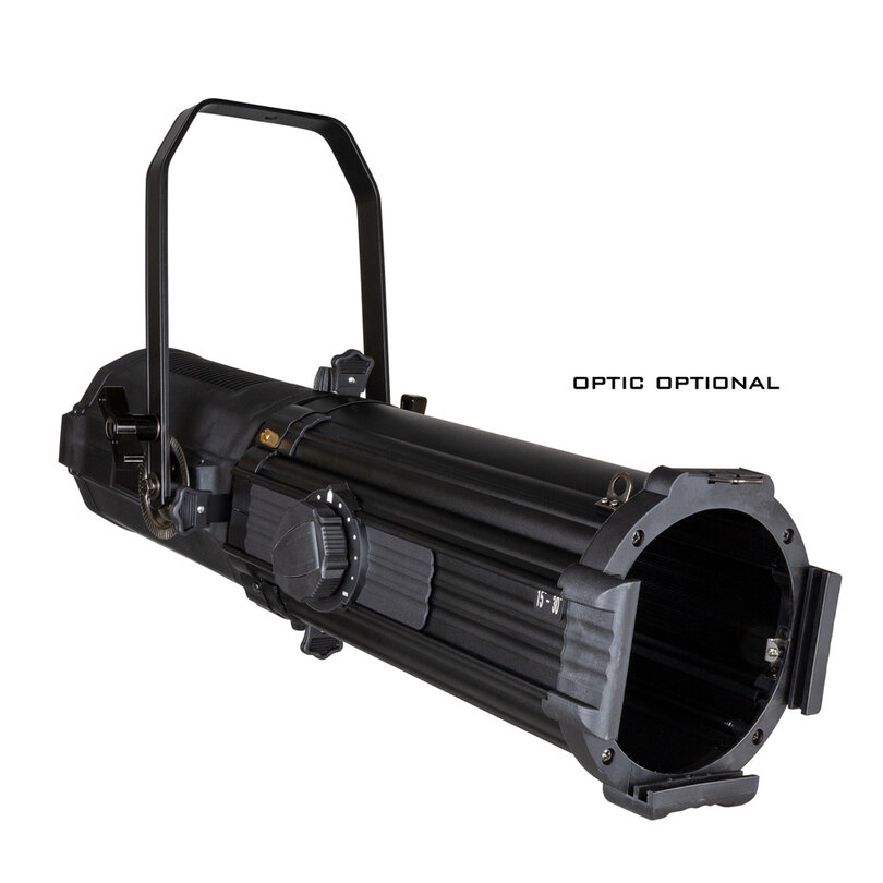 Briteq BT-PROFILE 500TW/LED ENGINE B06058 - 2
