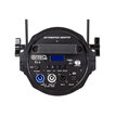 Briteq BT-PROFILE 500TW/LED ENGINE B06058 - 4