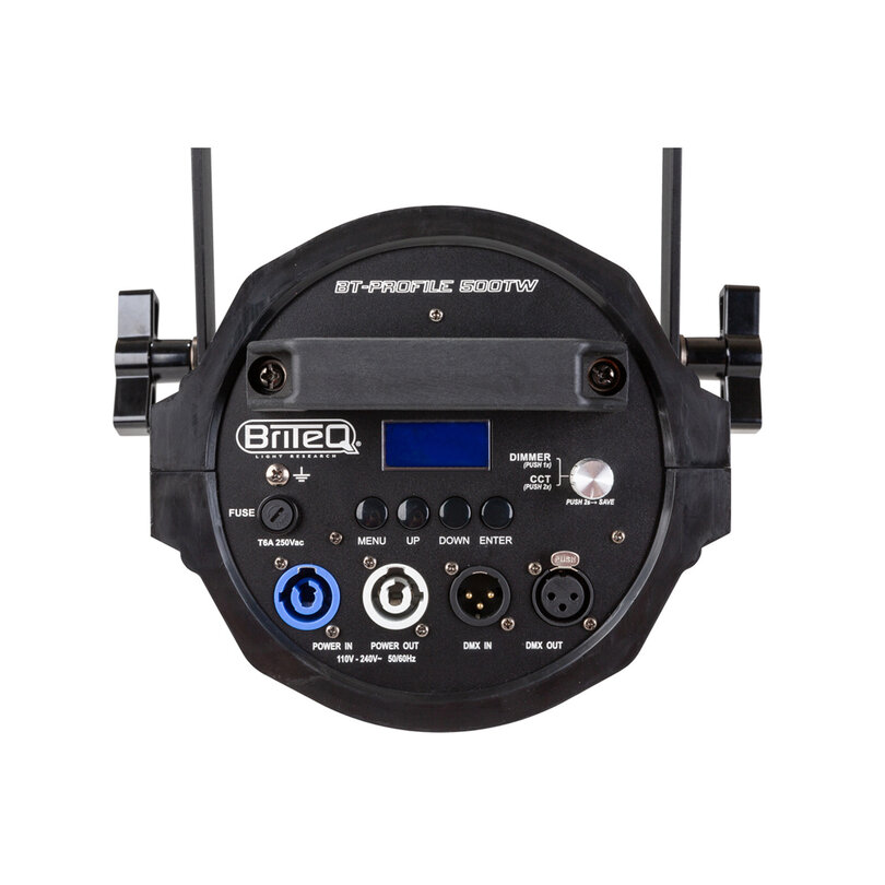 Briteq BT-PROFILE 500TW/LED ENGINE B06058 - 4