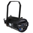 Briteq BT-PROFILE 500TW/LED ENGINE B06058 - 3