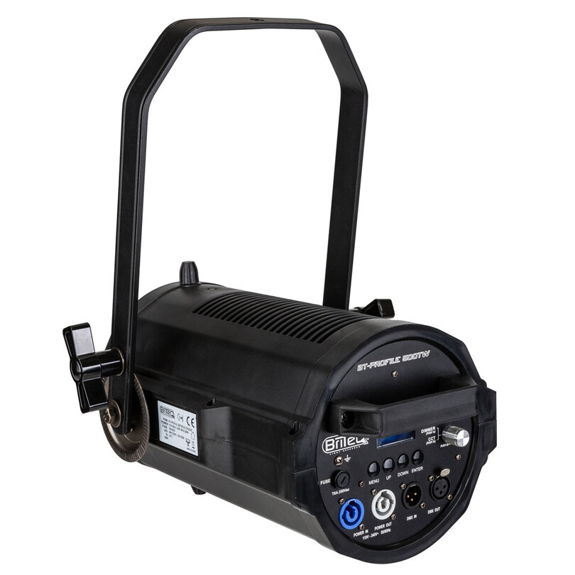 Briteq BT-PROFILE 500TW/LED ENGINE B06058 - 3