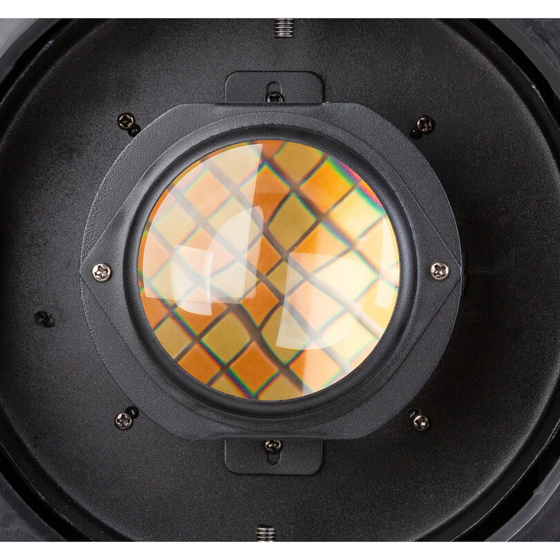 Briteq BT-PROFILE 500TW/LED ENGINE B06058 - 5